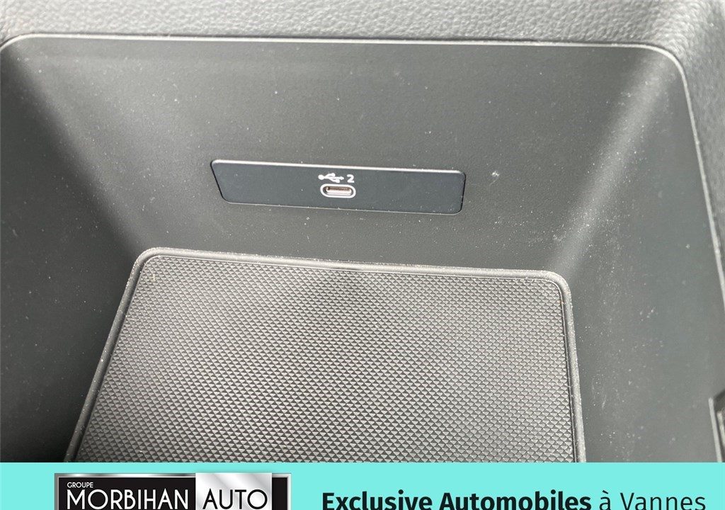 AUDI Q5 SPORTBACK 50 TFSIE 299 S TRONIC 7 QUATTRO