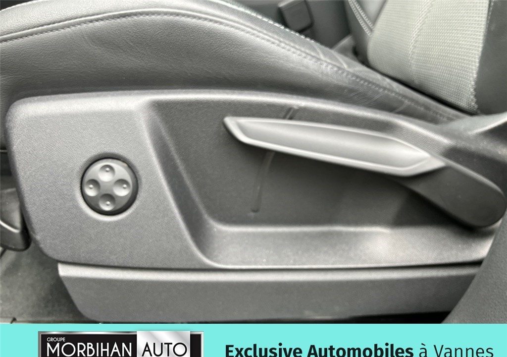 AUDI Q5 SPORTBACK 50 TFSIE 299 S TRONIC 7 QUATTRO