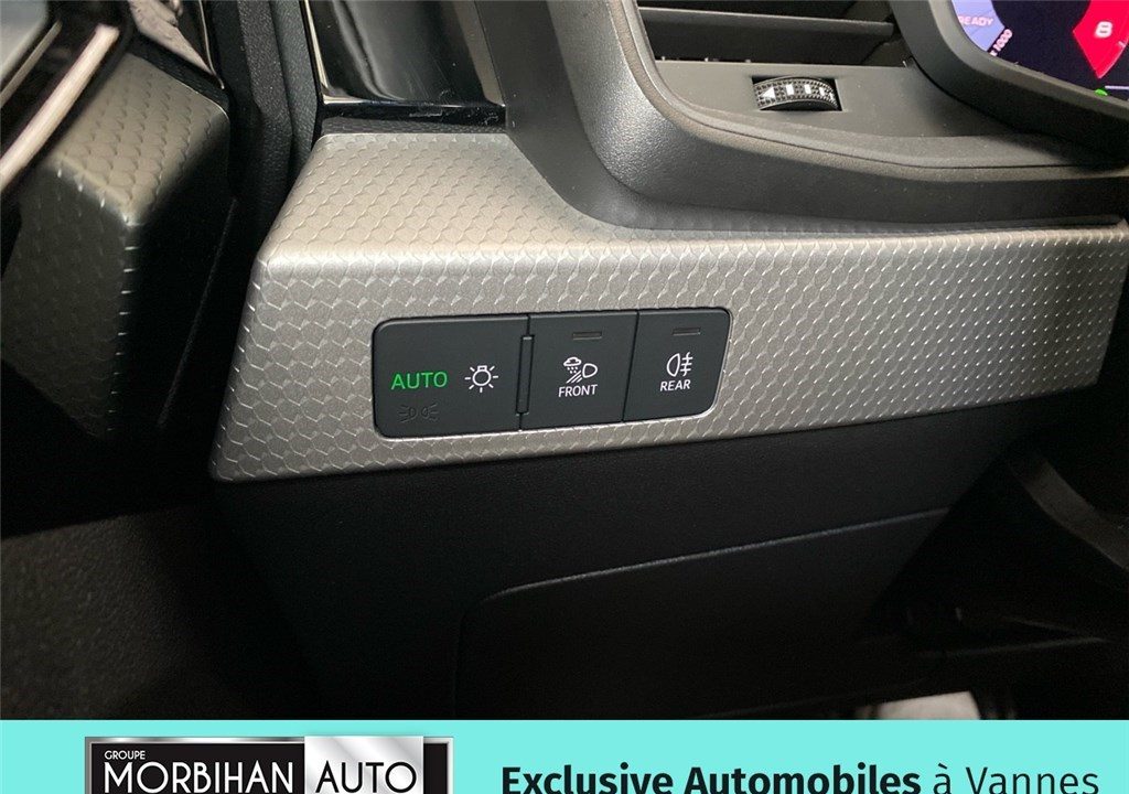 AUDI A1 SPORTBACK 25 TFSI 95 CH S TRONIC 7