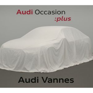 AUDI Q5 50 TFSIE 299 S TRONIC 7 QUATTRO