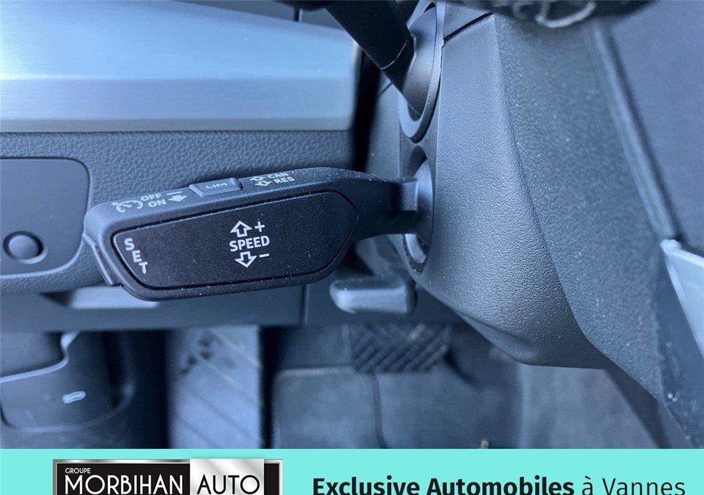 AUDI Q5 SPORTBACK 50 TFSIE 299 S TRONIC 7 QUATTRO