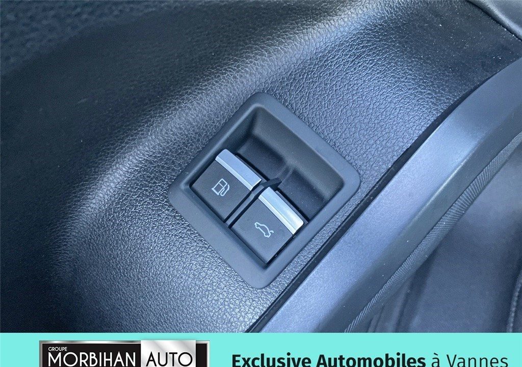 AUDI Q5 SPORTBACK 50 TFSIE 299 S TRONIC 7 QUATTRO