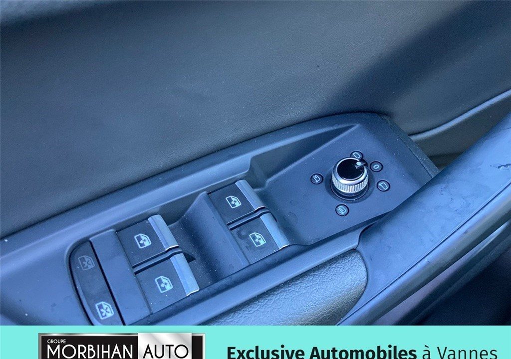 AUDI Q5 SPORTBACK 50 TFSIE 299 S TRONIC 7 QUATTRO