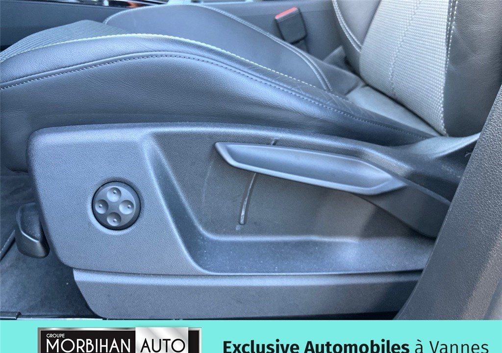 AUDI Q5 SPORTBACK 50 TFSIE 299 S TRONIC 7 QUATTRO