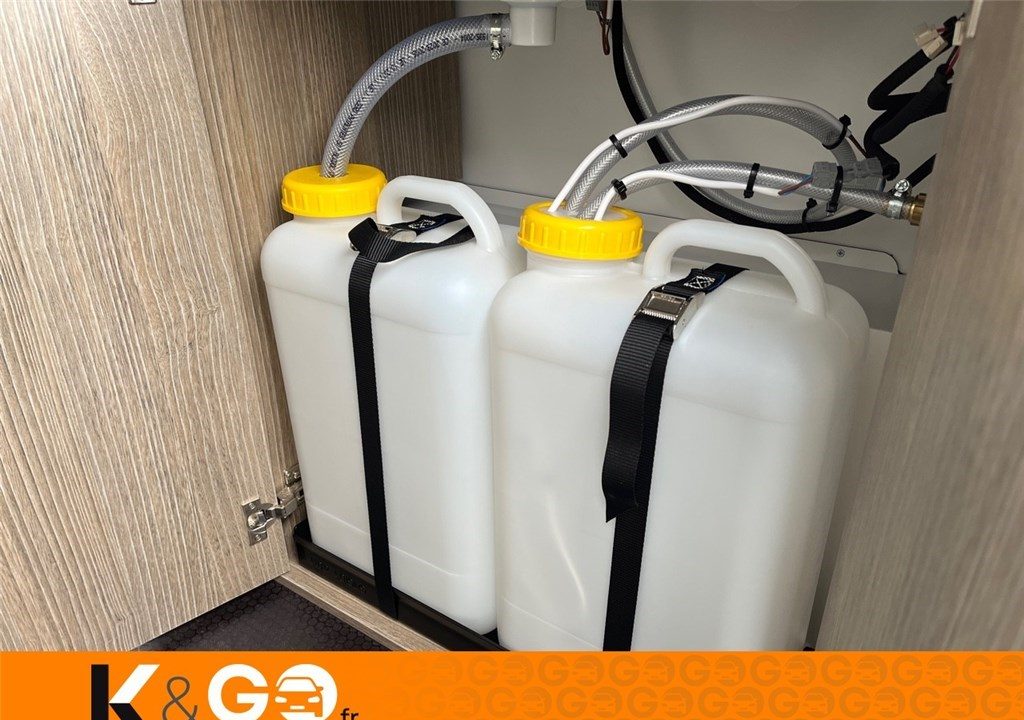 PEUGEOT EXPERT FOURGON LOISIRS FGN TOLE STANDARD 1.5 BLUEHDI 120 S&S BVM6