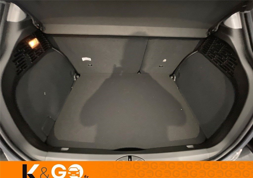 FIAT 500X MY22 1.0 FIREFLY TURBO T3 120 CH