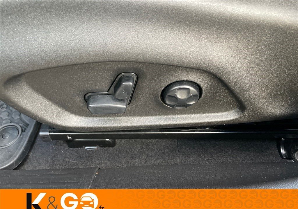 JEEP COMPASS MY20 Compass 1.3 GSE T4 240 ch PHEV AT6 4xe eAWD