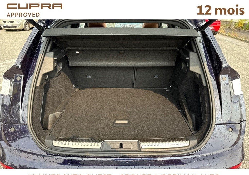 DS DS7 CROSSBACK BLUEHDI 180 EAT8