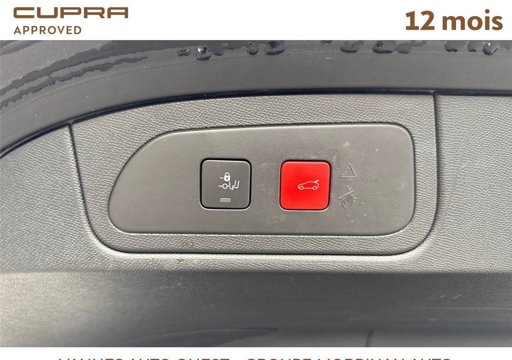 DS DS7 CROSSBACK BLUEHDI 180 EAT8