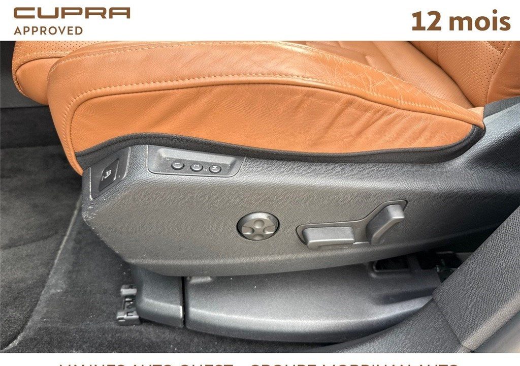 DS DS7 CROSSBACK BLUEHDI 180 EAT8