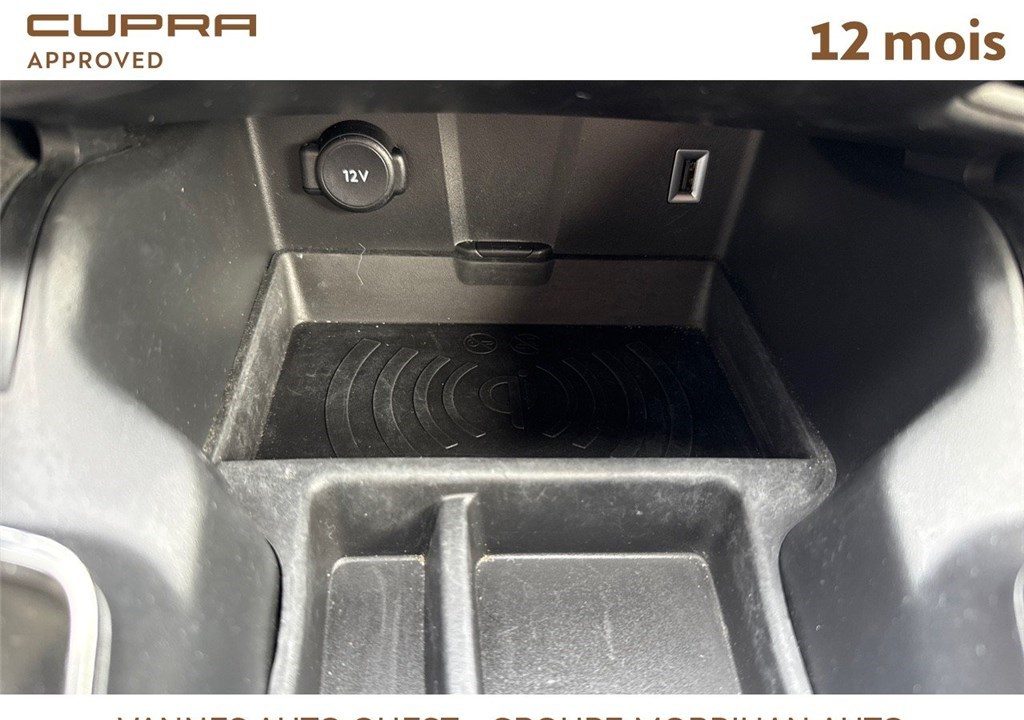 DS DS7 CROSSBACK BLUEHDI 180 EAT8