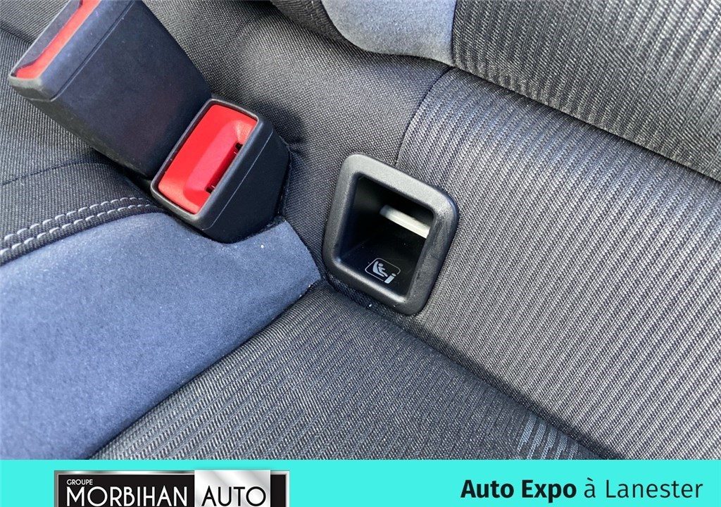 VOLKSWAGEN TAIGO 1.5 TSI 150 DSG7