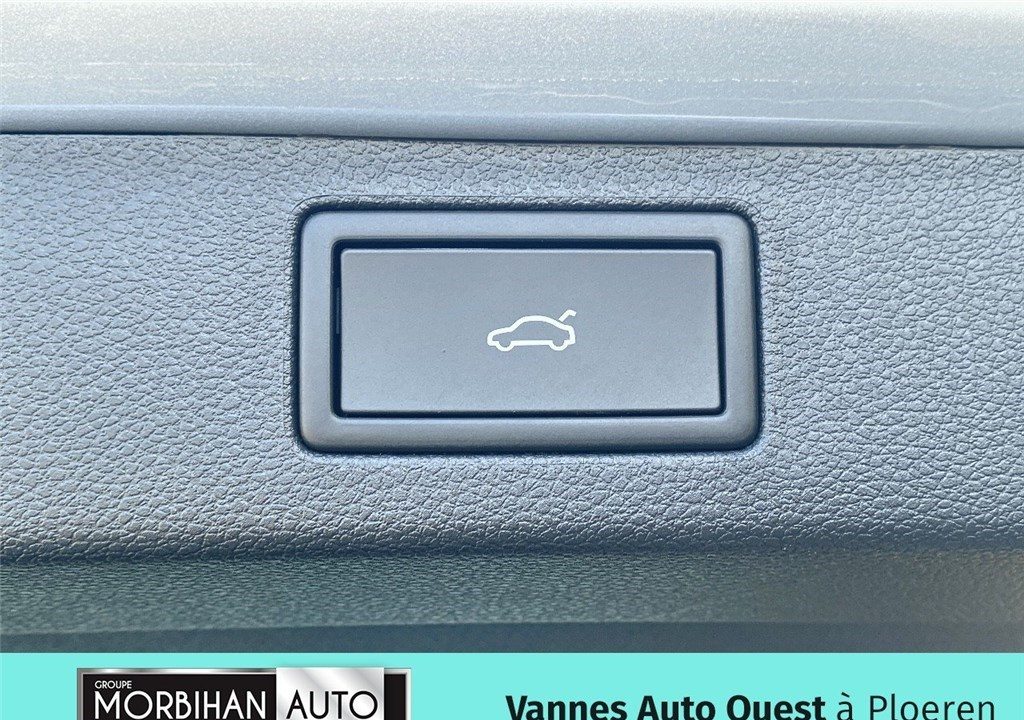 SKODA KAMIQ 1.0 TSI EVO 2 116 CH DSG7