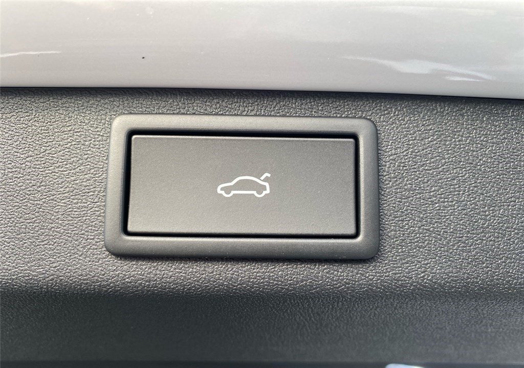 SKODA ELROQ 286 CH BATTERIE 85