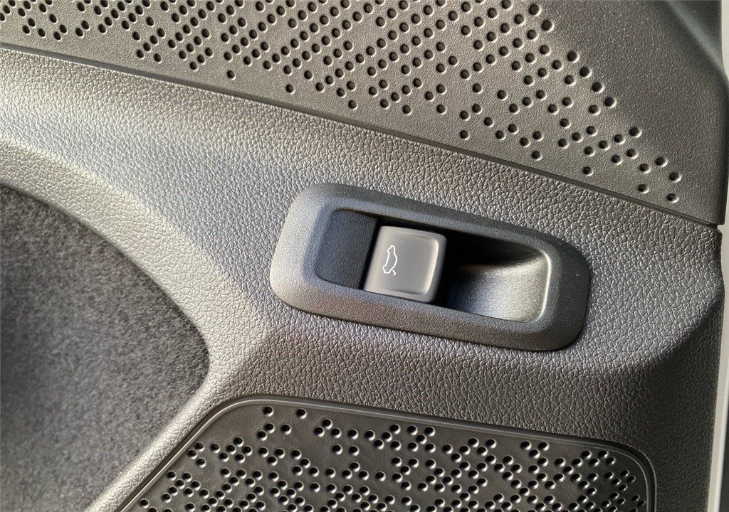 SKODA ELROQ 286 CH BATTERIE 85