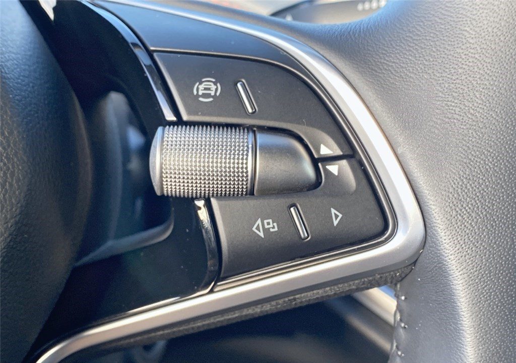 SKODA ELROQ 286 CH BATTERIE 85