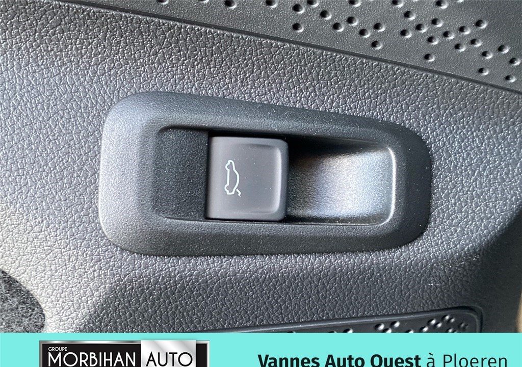 SKODA ENYAQ COUPE 85