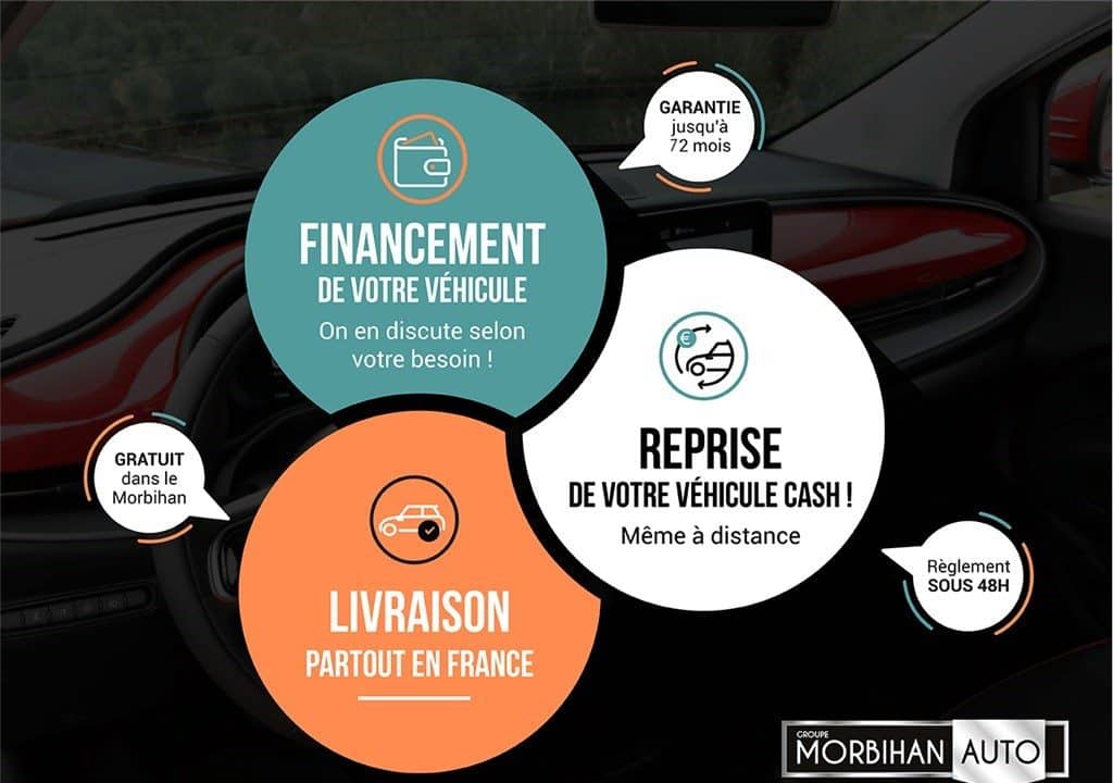 FIAT 500e BERLINE MY22 SERIE 1 STEP 1 E 95 CH