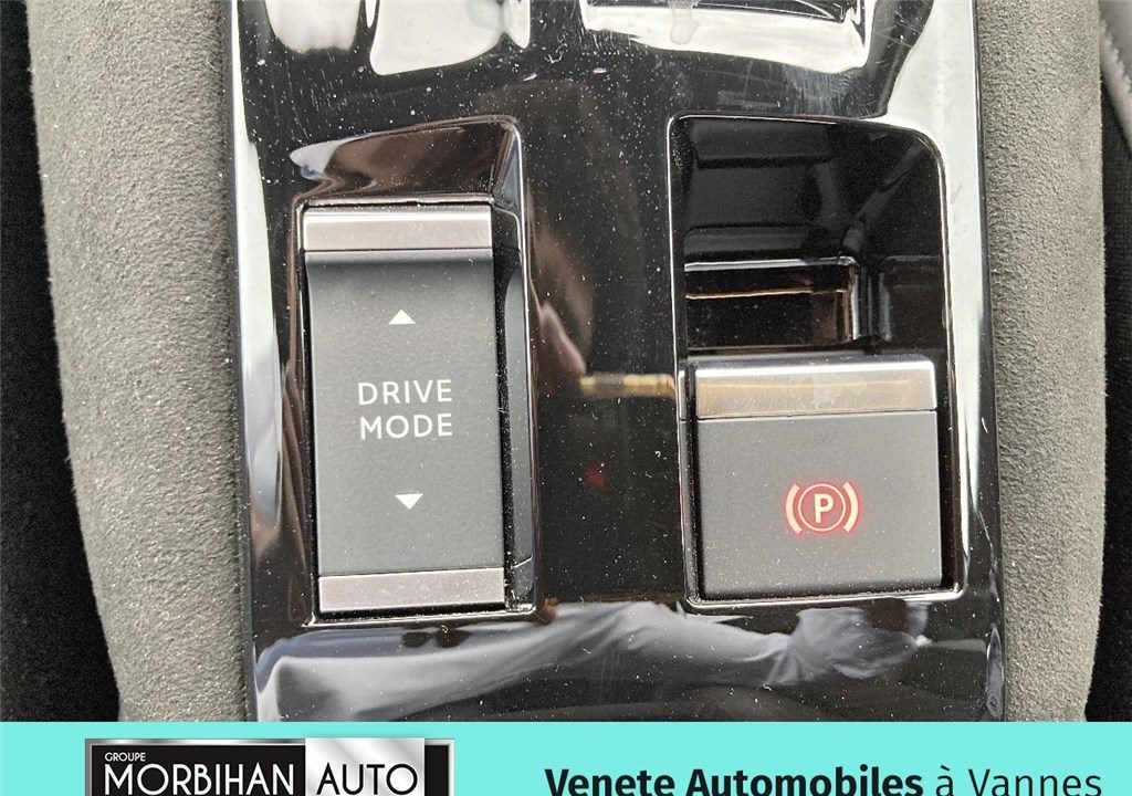 ALFA ROMEO JUNIOR 1.2 IBRIDA 136 CH EDCT6