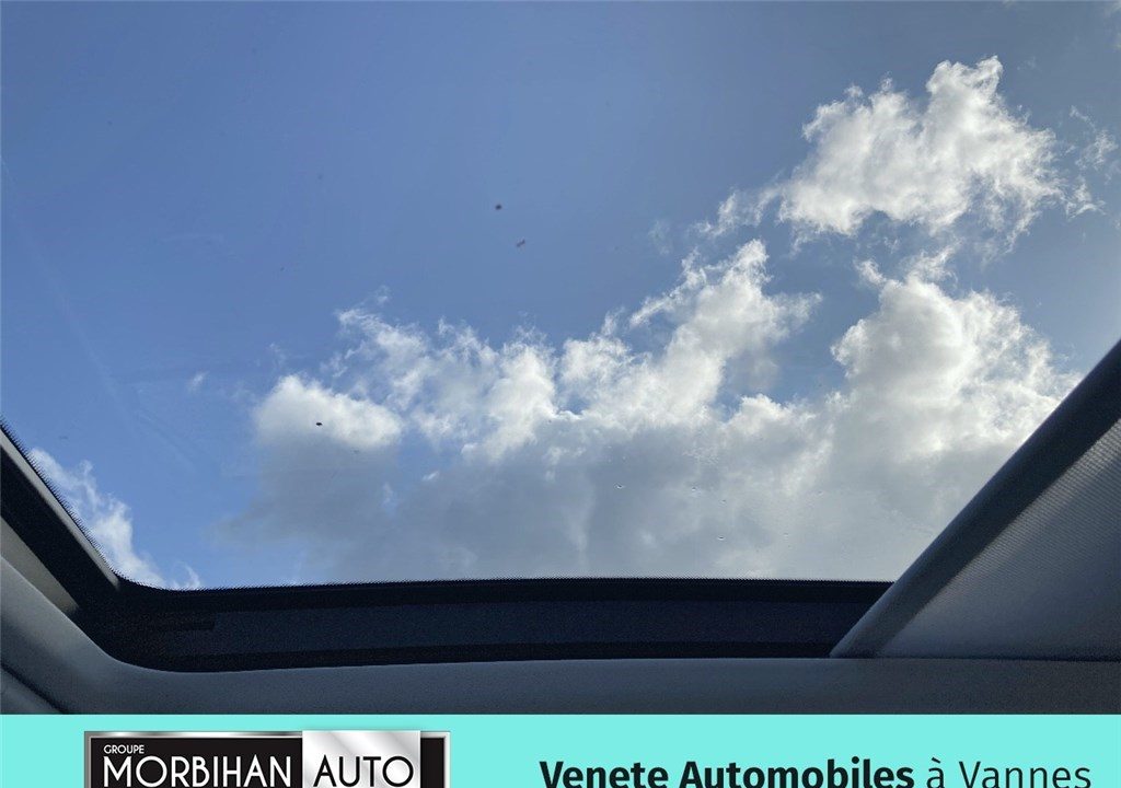 JEEP RENEGADE 1.5 TURBO T4 130 CH BVR7 E-HYBRID