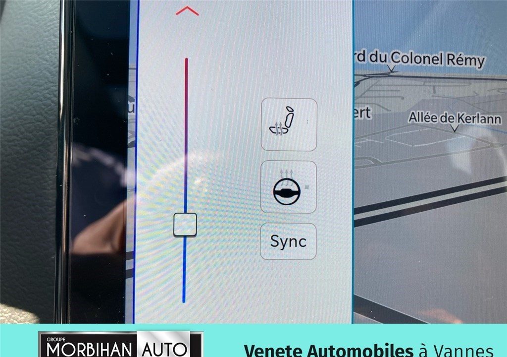 JEEP RENEGADE 1.5 TURBO T4 130 CH BVR7 E-HYBRID