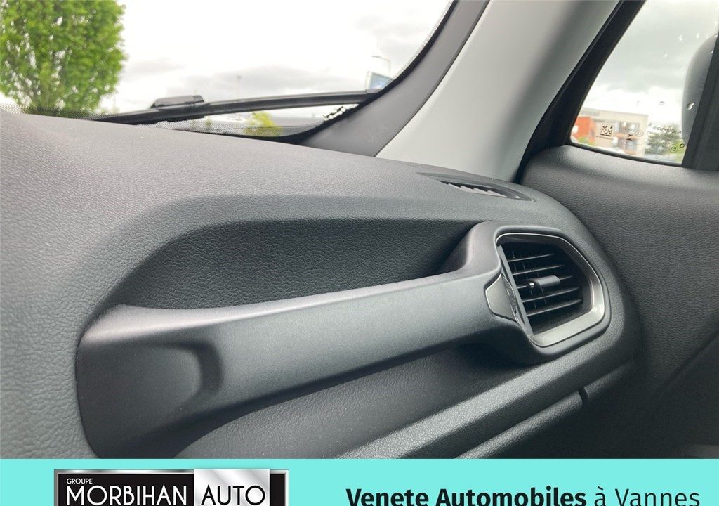 JEEP RENEGADE 1.5 TURBO T4 130 CH BVR7 E-HYBRID