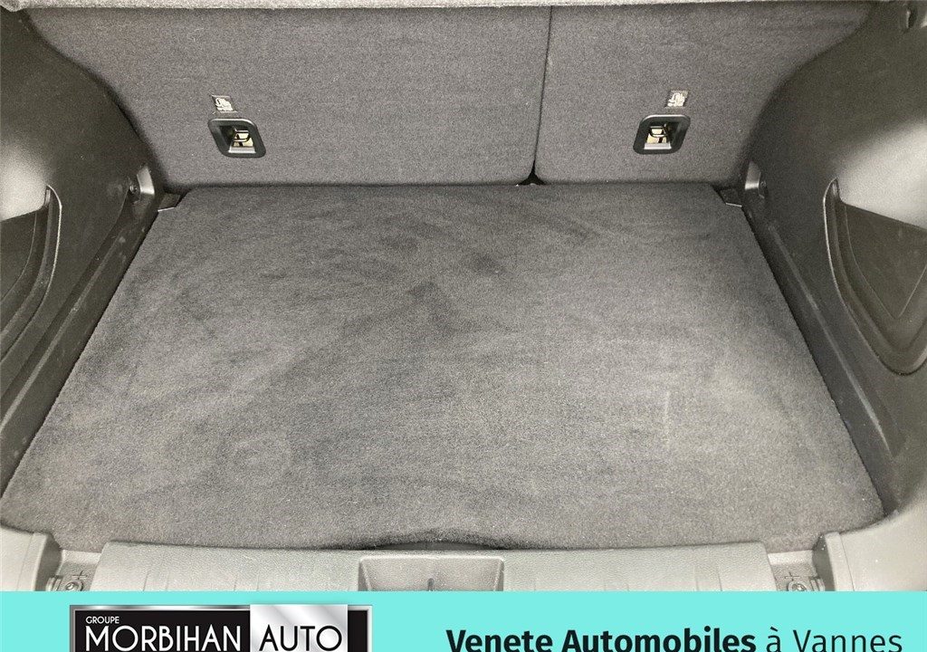 JEEP RENEGADE 1.5 TURBO T4 130 CH BVR7 E-HYBRID