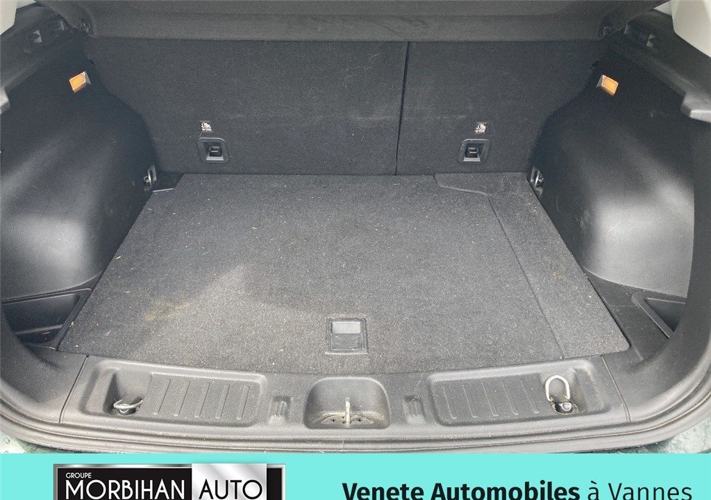 JEEP COMPASS 1.3 PHEV T4 190 CH 4XE EAWD