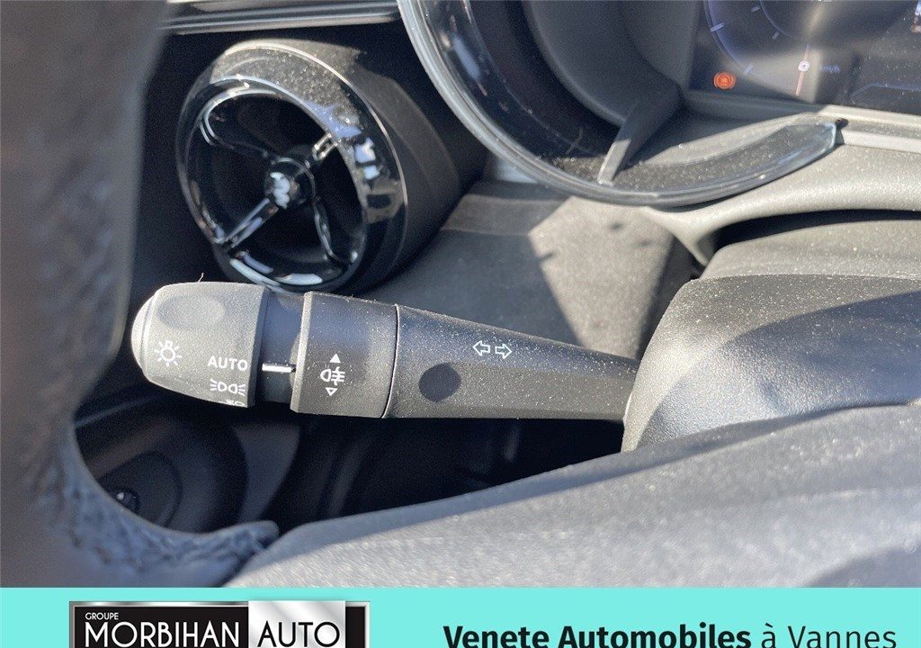 ALFA ROMEO JUNIOR ELECTRIQUE ELETTRICA 156 CH