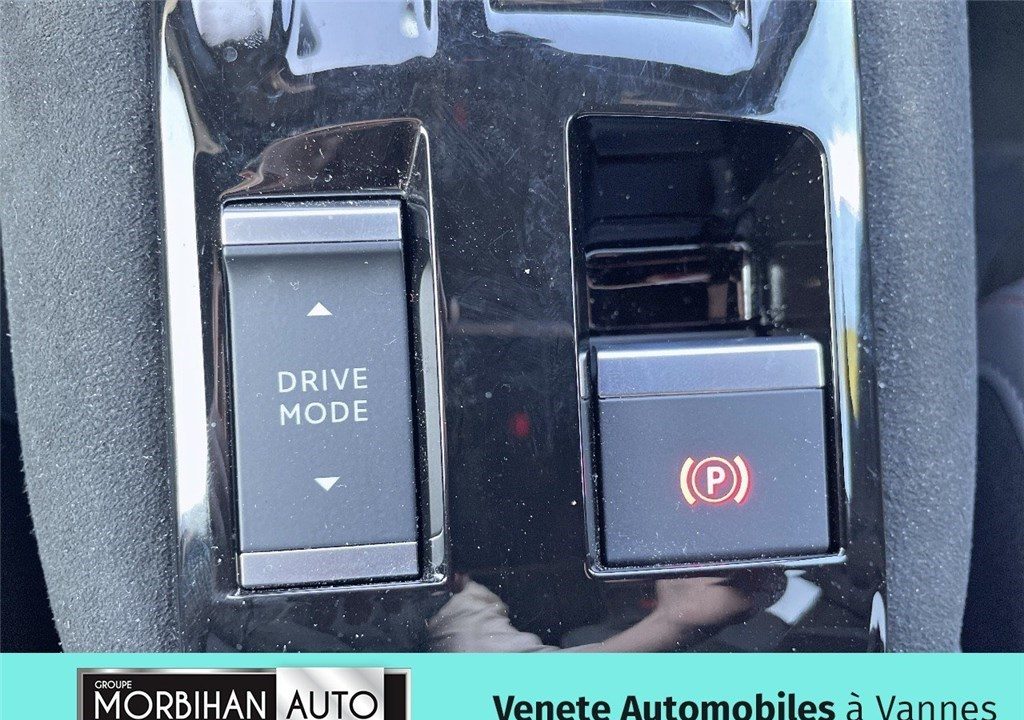 ALFA ROMEO JUNIOR ELECTRIQUE ELETTRICA 156 CH