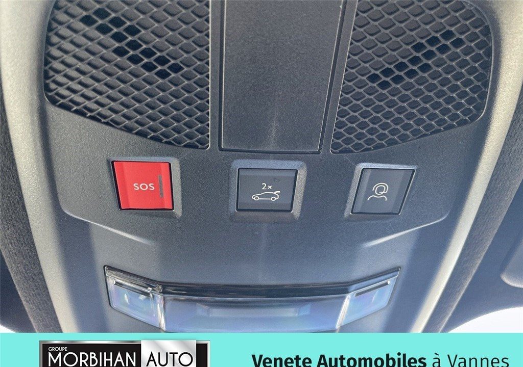 ALFA ROMEO JUNIOR ELECTRIQUE ELETTRICA 156 CH