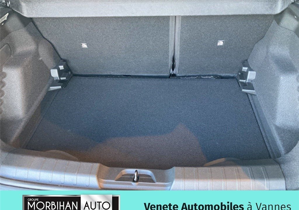 JEEP AVENGER 1.2 TURBO T3 100 CH E-HYBRID BVR6