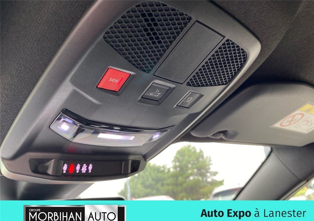 ALFA ROMEO JUNIOR 1.2 IBRIDA 136 CH EDCT6