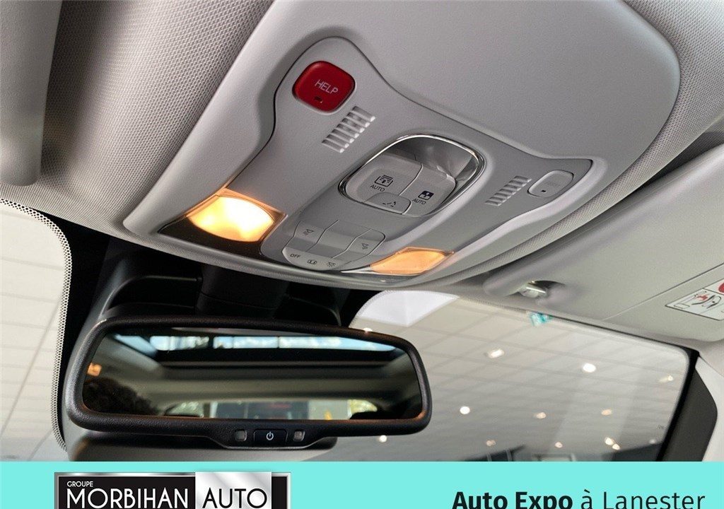 JEEP RENEGADE 1.5 TURBO T4 130 CH BVR7 E-HYBRID