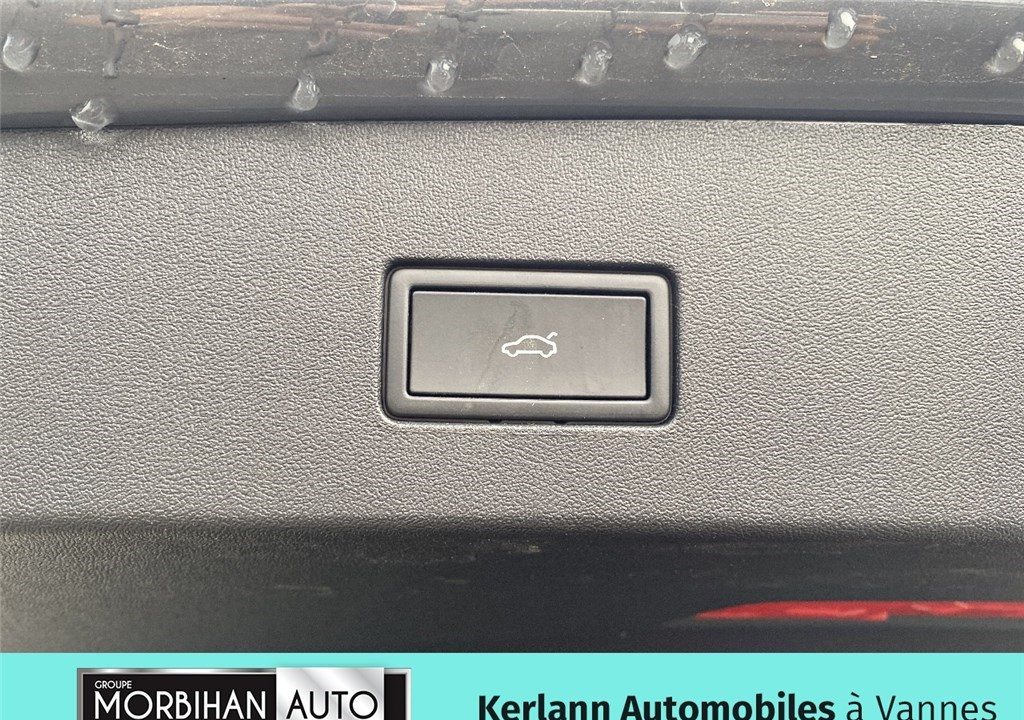 VOLKSWAGEN TAYRON 1.5 EHYBRID 204CH DSG6 5PL