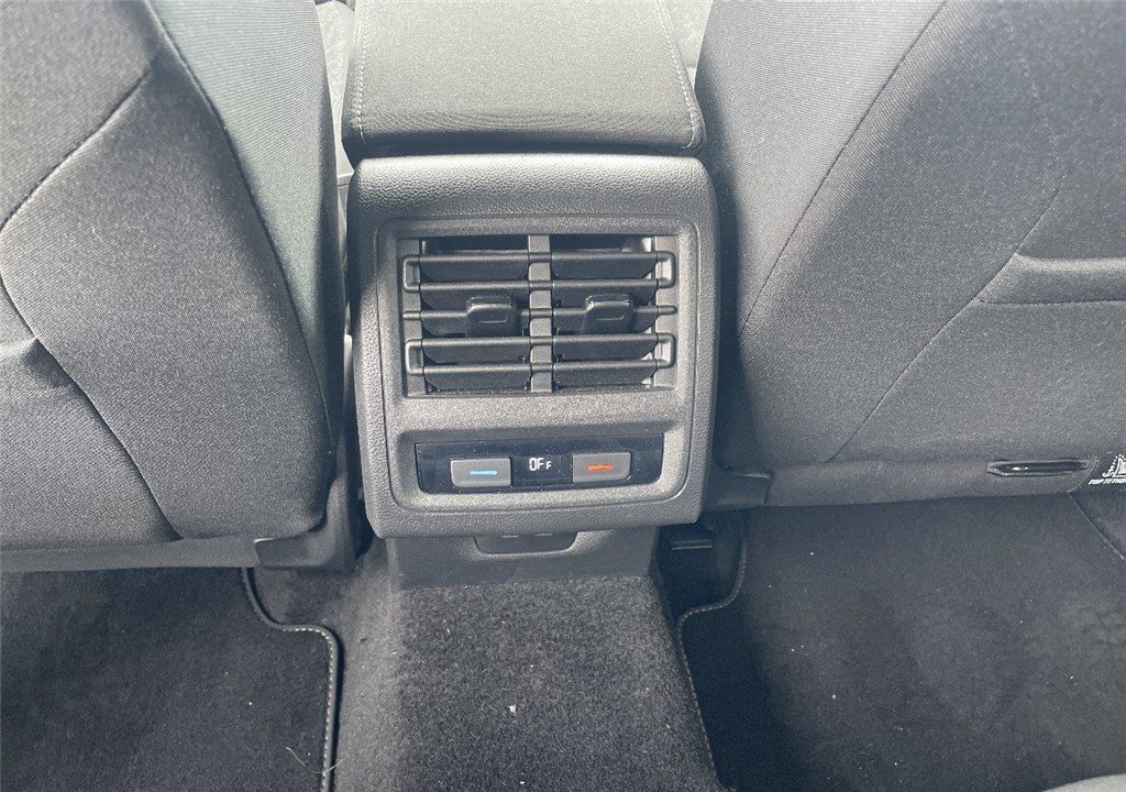 VOLKSWAGEN GOLF 1.0 TSI OPF 110 BVM6