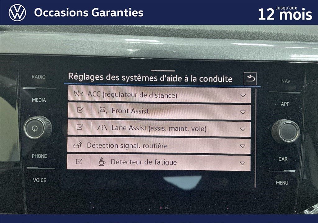 VOLKSWAGEN Polo 1,0 StyleeT070 TSIM5A 1.0 TSI 95 S&S BVM5