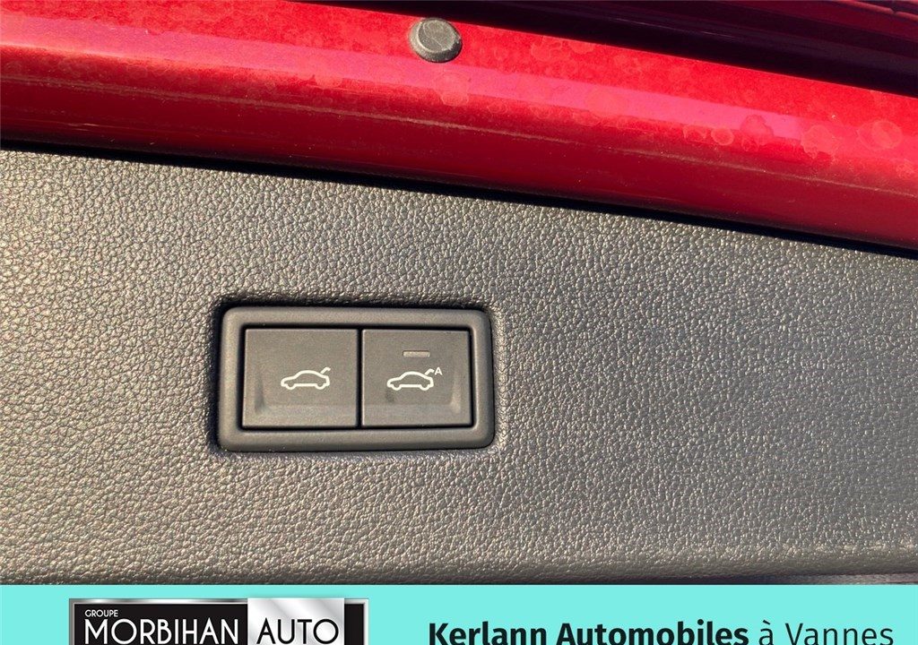 VOLKSWAGEN Tiguan 1,4 HLBMTta 92 TSIM6A 1.4 TSI 125 BMT