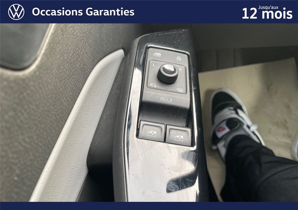 VOLKSWAGEN ID.3 145 CH PRO