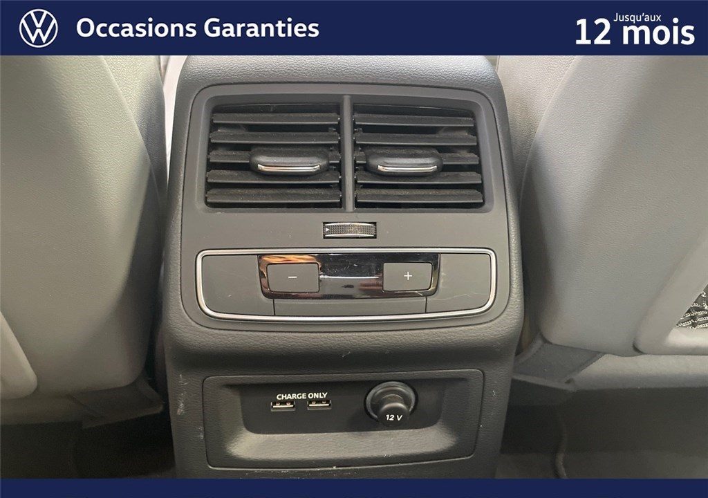 AUDI A5 CABRIOLET 40 TFSI 204 S TRONIC 7 QUATTRO