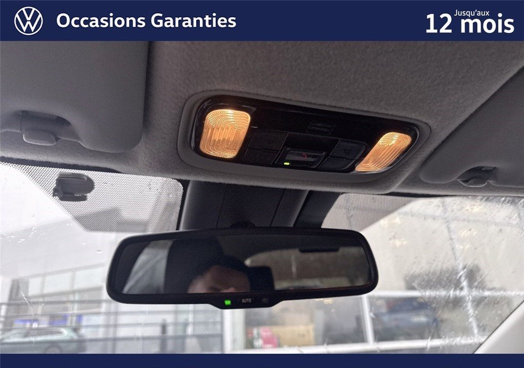 TOYOTA YARIS HYBRIDE MY21 HYBRIDE 116H