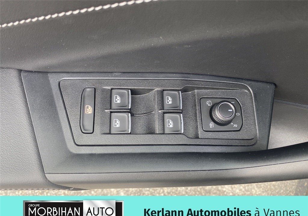 VOLKSWAGEN T-ROC 1.5 TSI EVO2 150 START/STOP DSG7