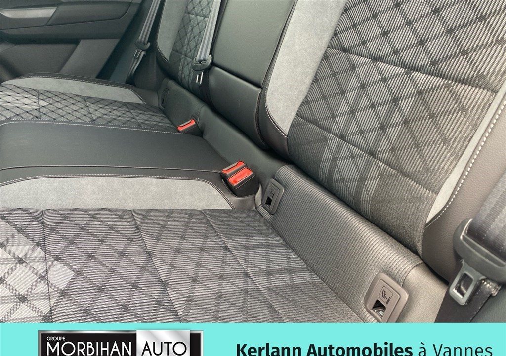 VOLKSWAGEN T-ROC 1.5 TSI EVO2 150 START/STOP DSG7