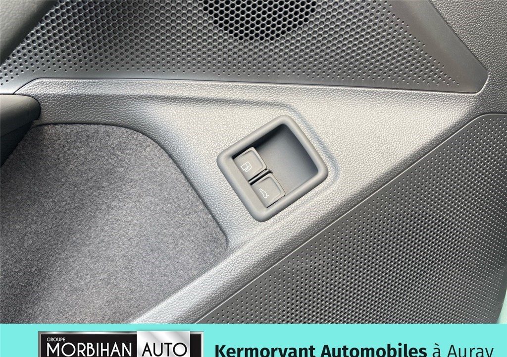 VOLKSWAGEN PASSAT 1.5 EHYBRID 272 DSG6