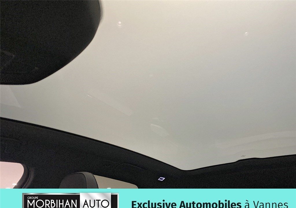 AUDI A5 AVANT E-HYBRID 299 CH S TRONIC 7 QUATTRO