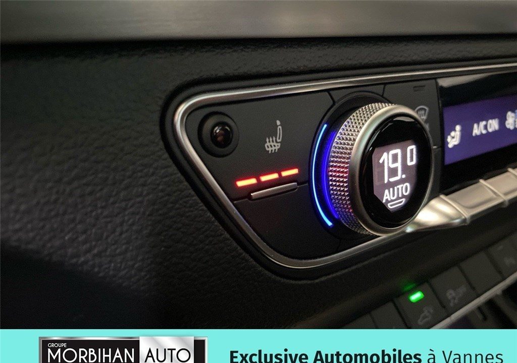 AUDI Q5 50 TFSIE 299 S TRONIC 7 QUATTRO