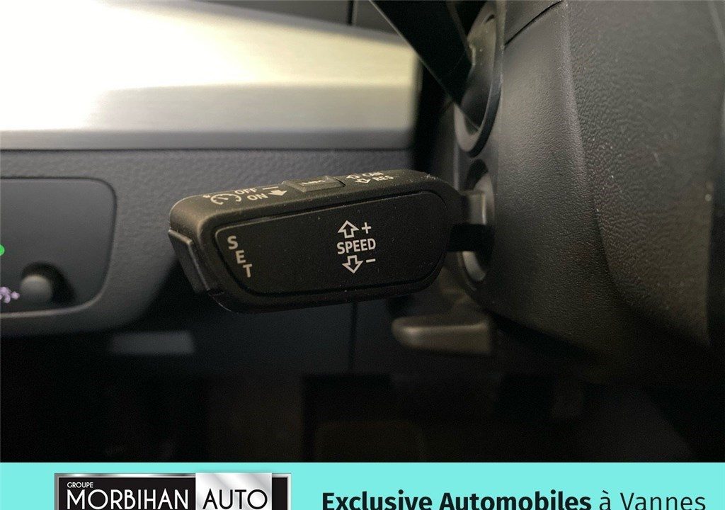 AUDI Q5 50 TFSIE 299 S TRONIC 7 QUATTRO