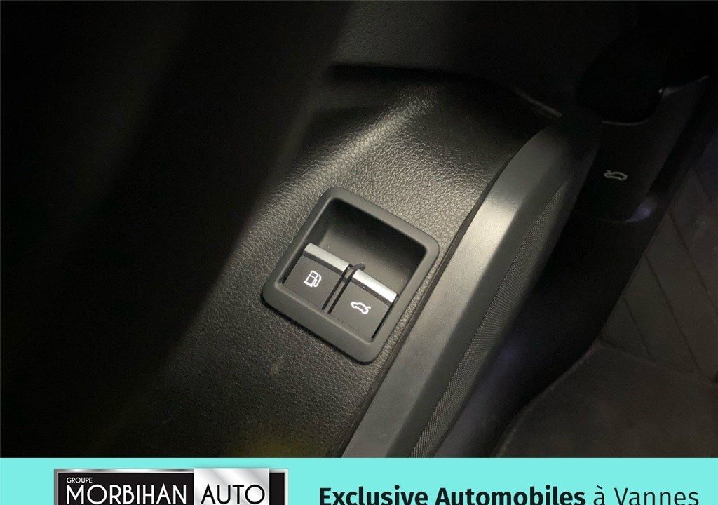 AUDI Q5 50 TFSIE 299 S TRONIC 7 QUATTRO