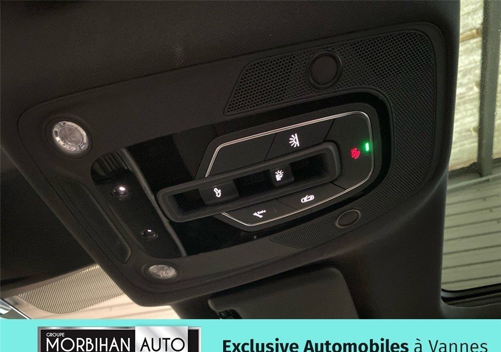 AUDI Q5 50 TFSIE 299 S TRONIC 7 QUATTRO