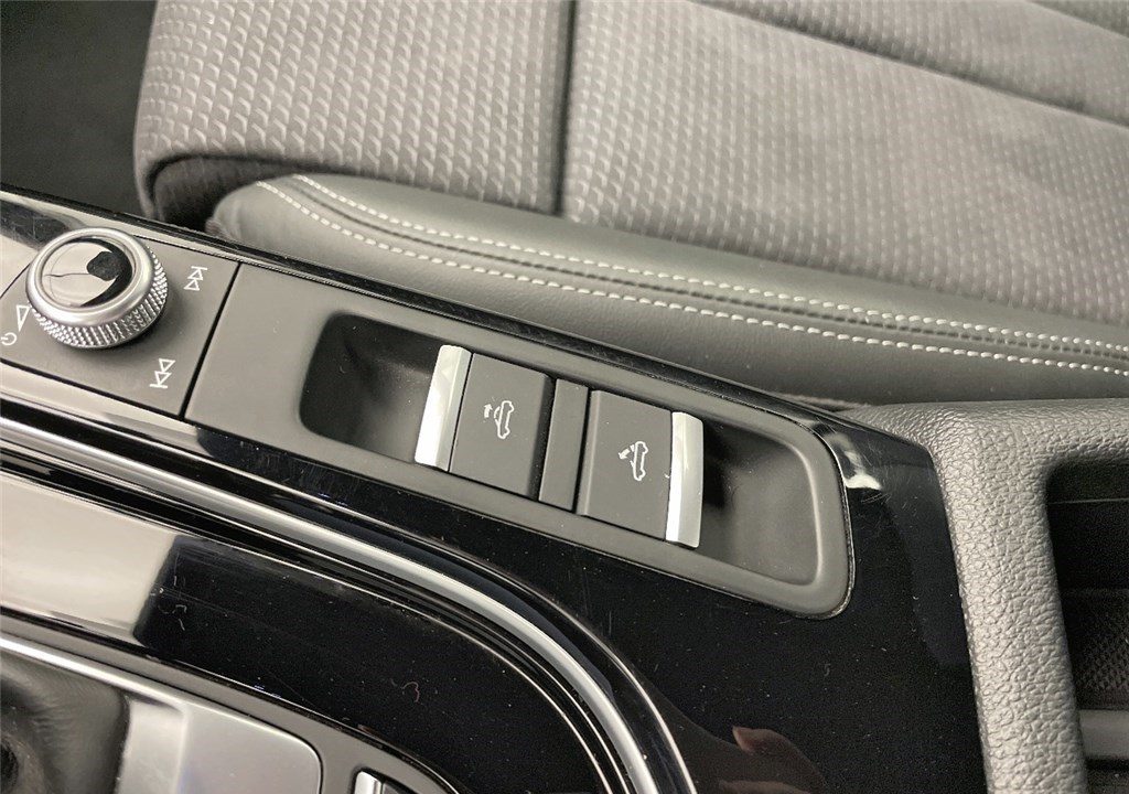 AUDI A5 CABRIOLET 40 TFSI 204 S TRONIC 7